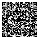 QR код Коттеджа Хутор Малиновка