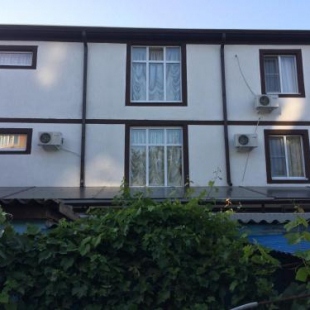 Фотография гостевого дома Приморская