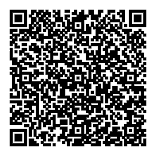 QR код гостиницы Городок