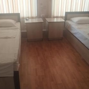 Фотография мини отеля Your Home