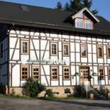 Фотография мини отеля Gasthof zur Post