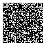 QR код гостевого дома На Краснодарской