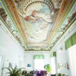 Фотография гостиницы NapoliMia Hotel