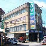Фотография гостиницы GV Hotel - Ormoc