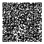 QR код апарт отеля Арбат