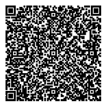 QR код квартиры Welcome Home (Вэлком Хоум) на бульваре Рыбацкой Славы