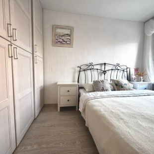 Фотография квартиры Апартаменты на Чапаевской