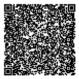 QR код гостиницы Лагом