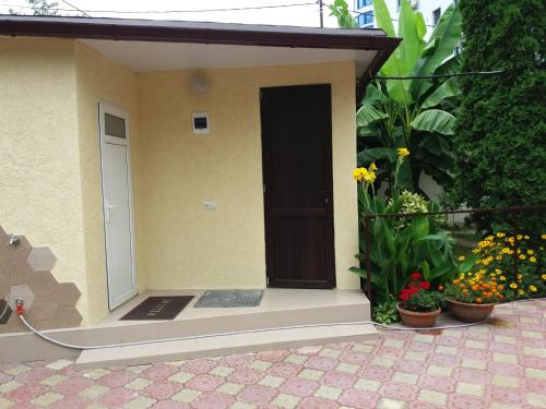 Фотография гостевого дома Al Porto