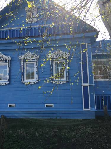 Фотографии гостевого дома
Маленький коттедж с большим сердцем