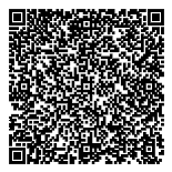 QR код мини отеля Сфера