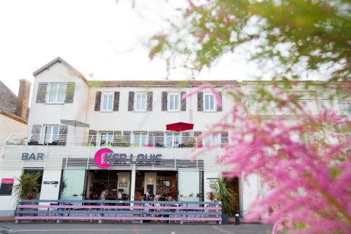 Фотография гостиницы Sea View