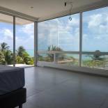 Фотография гостиницы Samawi Hotel