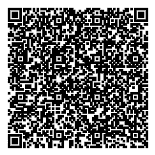 QR код санатория Строитель