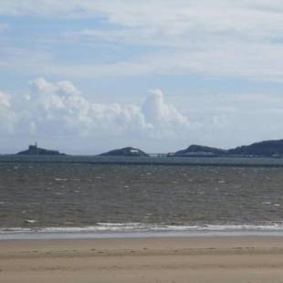 Фотографии гостевого дома 
            Beachcomber