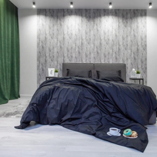 Фотография квартиры Квартира Дзержинского 92