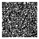 QR код квартиры Апартаменты День & Ночь на Краснознаменная 92