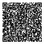 QR код базы отдыха Витязь Эко Тур