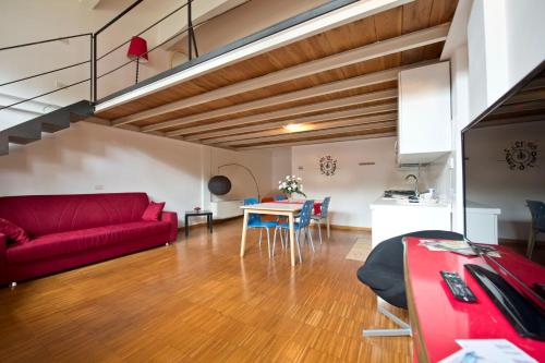 Фотография гостевого дома casa dolce casa