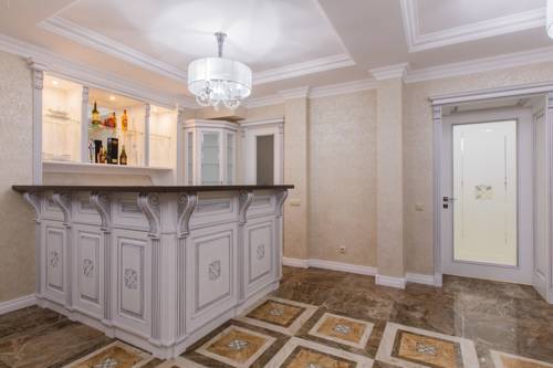 Фотографии гостиницы 
            Элегант Отель