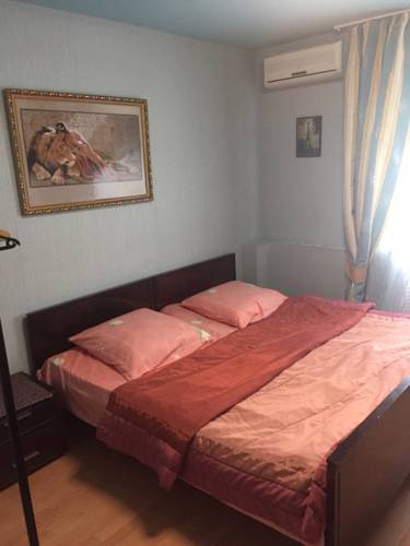 Фотографии гостевого дома 
            На Одесской, 147