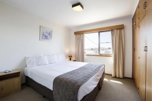 Фотография гостиницы Nightcap at Riverside Hotel