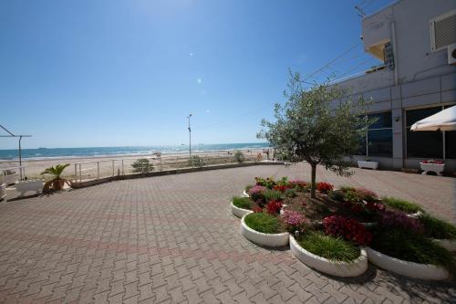 Фотография гостиницы Hotel Kojku