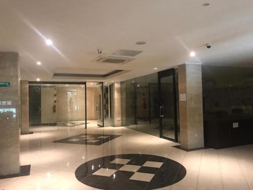 Фотографии гостиницы
Altona Hotel