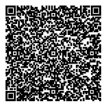 QR код гостиницы Комфорт
