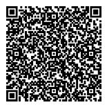 QR код достопримечательности Пещера Бездонный колодец