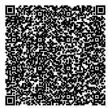 QR код достопримечательности Здание, где находился Отдел Архивов Народного Комиссариата Обороны СССР