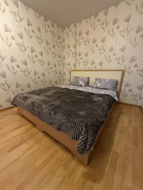 Фотография квартиры Квартира Gerke House на Четаева 14А