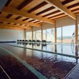 Фотография гостиницы Hotel Kašperk