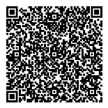 QR код квартиры Апартаменты Суворова 5