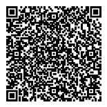 QR код достопримечательности Николаевская церковь