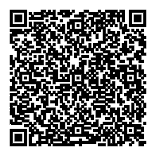 QR код гостевого дома Guest House Shorena