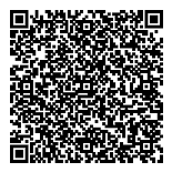 QR код квартиры Апартаменты на проспекте Ленина