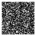QR код гостиницы Арт-отель