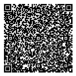 QR код домов культуры Дворец культуры железнодорожников