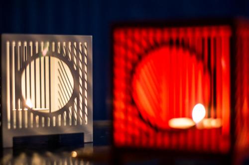 Фотографии мини отеля
Ola beaches