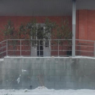 Фотография мини отеля Белкин Дом