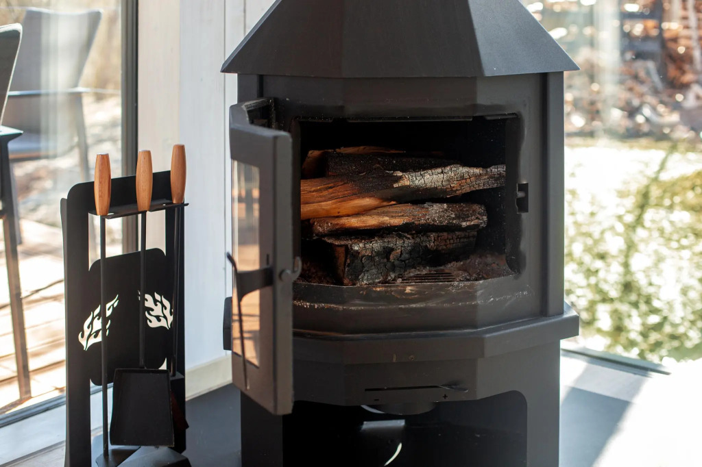 Фотография Коттеджа Дом в аренду Лис и Лес