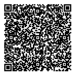 QR код памятника архитектуры Здание женской гимназии