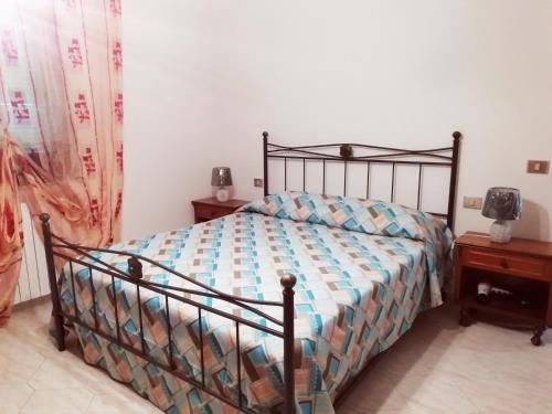 Фотография мини отеля B&B SAN FRANCESCO