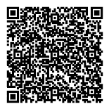 QR код достопримечательности Мамадышский мост