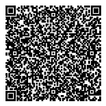 QR код квартиры Apartments Private (Апартментс Прайвит) на улице 9 Мая