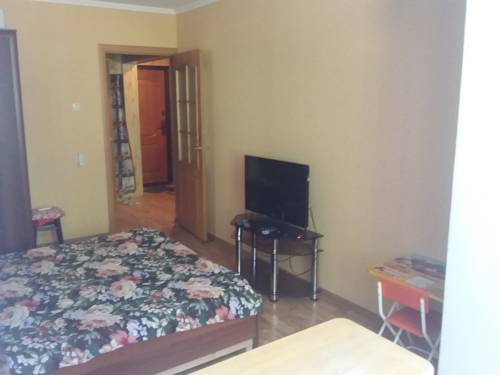 Фотография гостевого дома Проживание в семье на Победы, 124