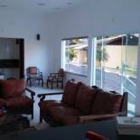 Фотография гостиницы Hotel Pousada Gurupiá