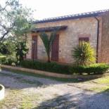 Фотография базы отдыха Lagolivo