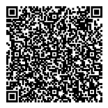 QR код гостиницы Покровский